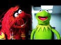 Muppets Most Wanted Trailer 2014 Movie Teaser Official HD