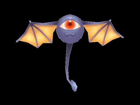 Super Mario feat. Aibatt