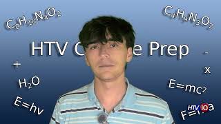 HTV College Prep - Consulting Engineers Explained