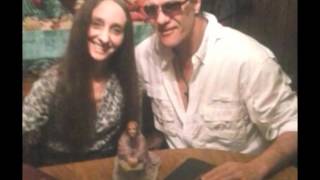 Indiana MIGS has a Soldiers Heart (R Kelly)