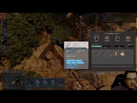 die Preseason ist da! Wie schlimm wird es?