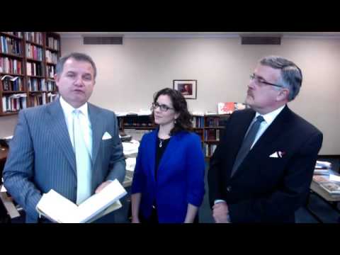 Shabbat Parah 3:22:14