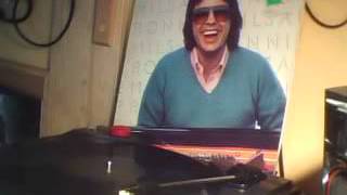 Ronnie Milsap - (Just) Like Children I Have Known