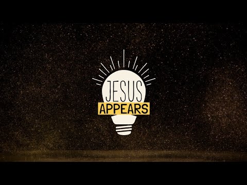 Fourth Sunday after Epiphany 01-28-2024