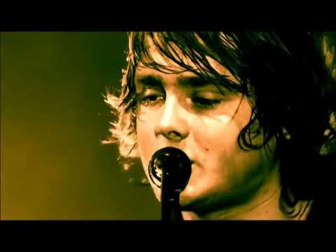 KEANE - 'Nothing In My Way' | Live 2005