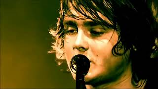 KEANE - 'Nothing In My Way' | Live 2005
