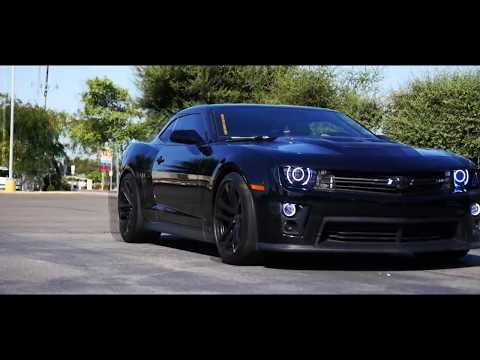 Comma Zero ft. RoMoney - How You Ride (Music Video) [Thizzler.com]