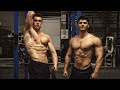 SETTING MASSIVE PR'S WITH QWIN VITALE