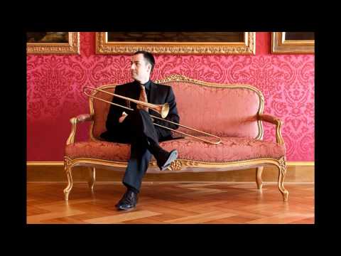 Benedetto Marcello Allegro