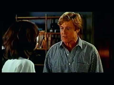 Personnel et confidentiel (1996) bande annonce