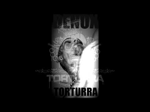 Denox (Torturra) - Splatím šecko (prod. Pires_Defook)