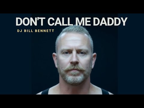 Vance Daddi - Dont Tell My Wife - Misc Originals