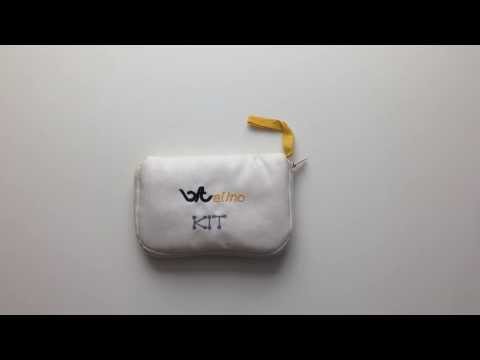 BITalino Board, Plugged, and Freestyle kits... what are the differences?