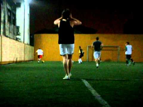 Defesa do Rodrigo 2.mpg