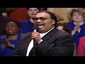 Bishop Carlton Pearson & Bishop James Morton - Shine On Me | Live At AZUSA 3