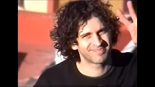Broken Continuity Music Video