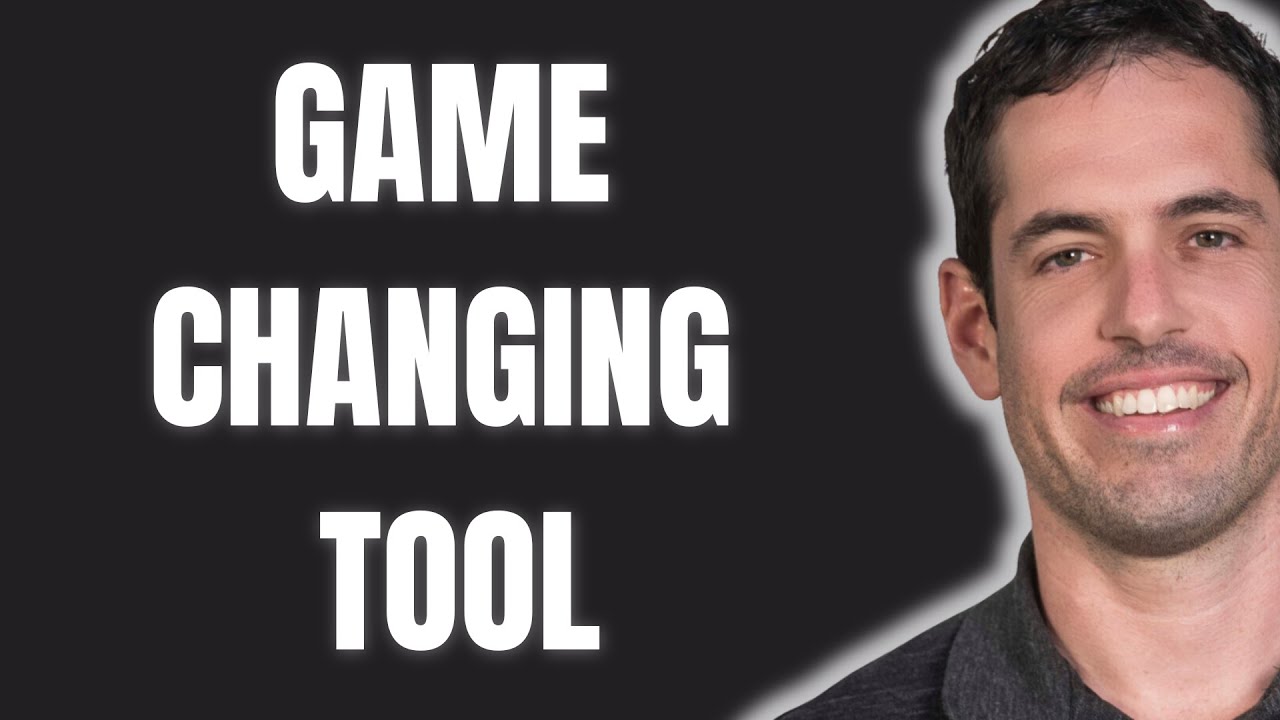 AMAZING HACK TO IMPROVE YOUR AGENTIC WORKFLOWS