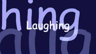 Dj Irene - Laughing