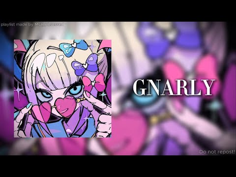 EDIT AUDIOS to feel like you're in an edit 💋💫 (+TIMESTAMPS)