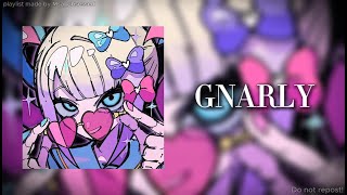 Download lagu EDIT AUDIOS to feel like you're in an edit 💋💫 ( TIMESTAMPS) mp3