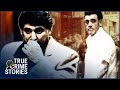 Le Démantèlement De La Mafia New Yorkaise (Compilation D'Épisodes) | Dossiers FBI