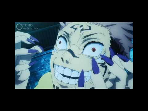 Trippie redd x Dxnnyfxntom - the grinch ( guitar remix only on the first part ) (slowed-reverb)