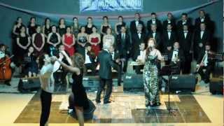 Burcu SÖYLEMEZ - Mazi Kalbimde Yaradır