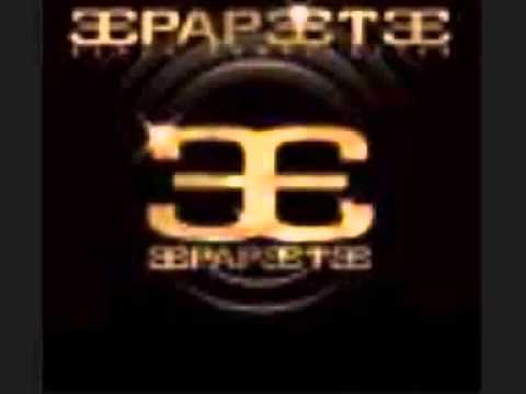 Papeete Beach vol12 traccia 9  The Radio (Simon from Dep Divas Remix)