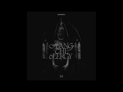 STØTS - Shipyard 1998 [NM022]