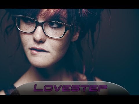 Skrux Ft. Mona Moua - Being Human (Noise Killerz Remix)