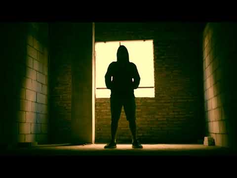 Teman - James Munthe