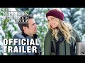 Love on the Slopes - Official Trailer