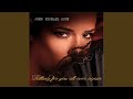 2 Minutes Past 4 A.M... (Lost in Your Eyes)