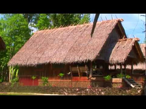 Kandui Villas® Kandui® Virtual Tour Video