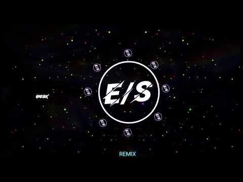 Doja Cat x Mica - Woman Remix