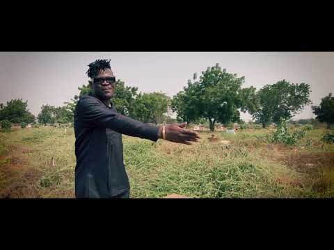 Otawaza feat Caro Baila   A dor da viuva