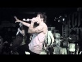 At The Skylines - The Amazing Atom [Live In ...