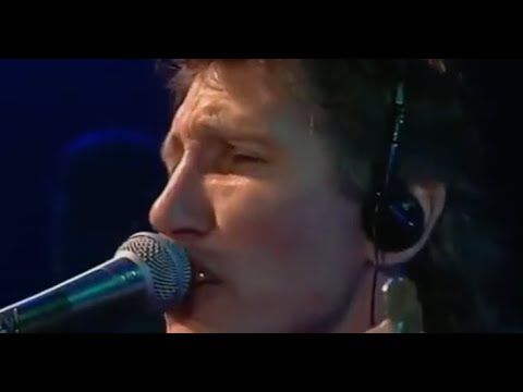 Roger Waters   The Wall Live In Berlin 1990 Full Concert