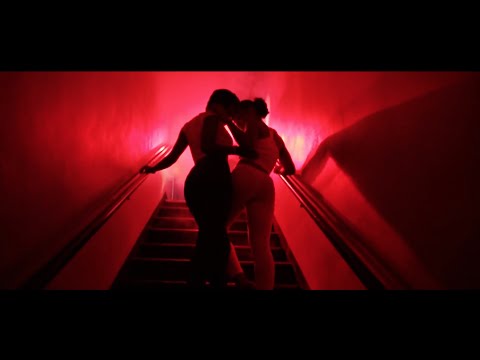 Willbeatz - Usually ft JayCube & Hameed(Prod Willbeatz)