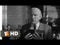 In Cold Blood (6/8) Movie CLIP - The Prosecutor's Statement (1967) HD