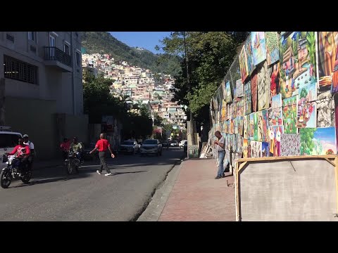 PAPJazz International Jazz Festival