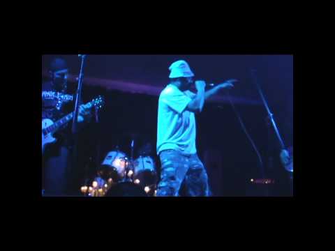 Štamgast - Má vlast