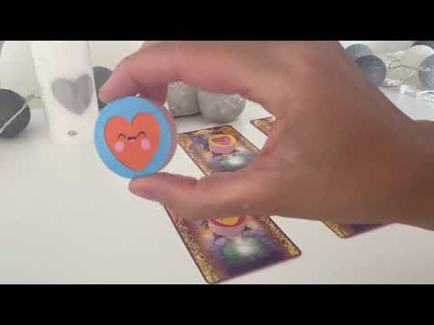 Orakel | EngelOrakel | Stelle eine bis fünf... :-) Fragen an die Engel..und erhalte Antworten... :-)