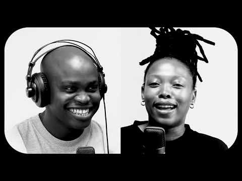 #CNRJUTAANDDEBEER VOLUME 32 [YIYO MAMA YIYO] MAMTHUG