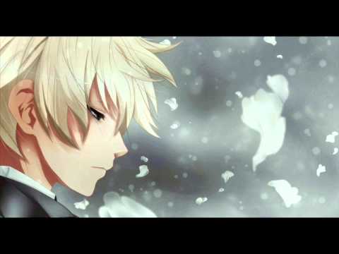 Nightcore Believe