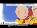 I M Just A Fucking Kid