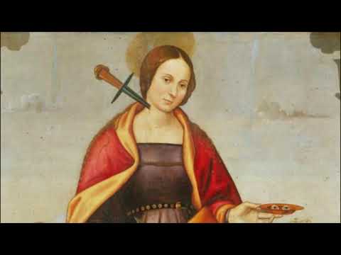 ROC MARCIANO x DJ MUGGS - HOLLER (2021)