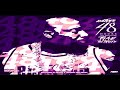 Trae Tha Truth - Break the Equator (Slowed & Chopped) Dj ScrewHead956
