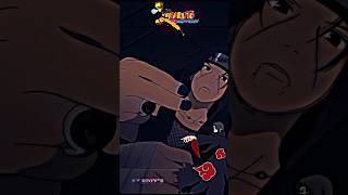 Download lagu Itachi Uchiha 🥵🥵🥵 mp3 Download lagu Itachi Uchiha 🥵🥵🥵 mp3