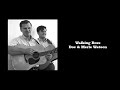 Walking Boss - Doc & Merle Watson